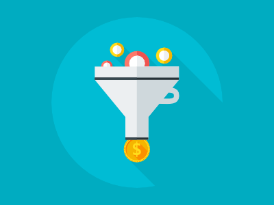 8 proven strategies to convert free users into paid users