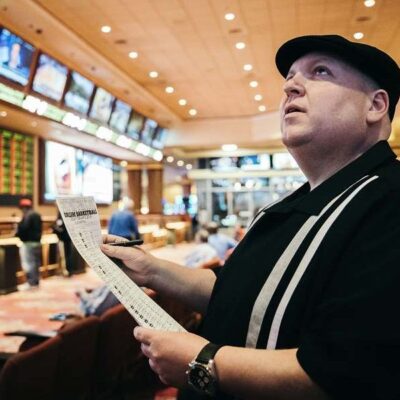 3 tools to help you get more from online betting