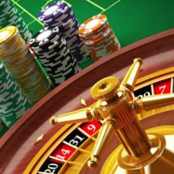2 casino gadgets to buy for summer