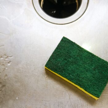 what you shouldnt put in your garbage disposal