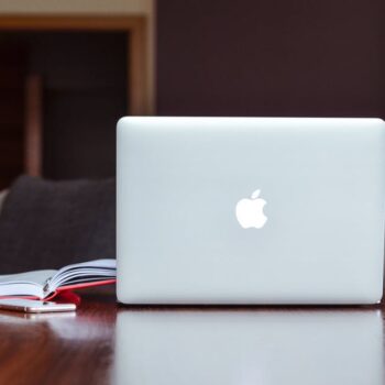 everything you should know about how to delete duplicates on a mac