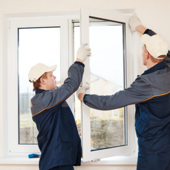 how to find the best window replacement near me