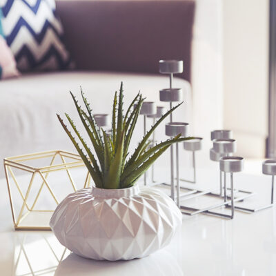 interior design for home projects 3 glorious tips