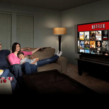 youve been using netflix all wrong this whole time