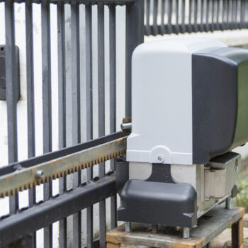 electric gate repair services what you need to know