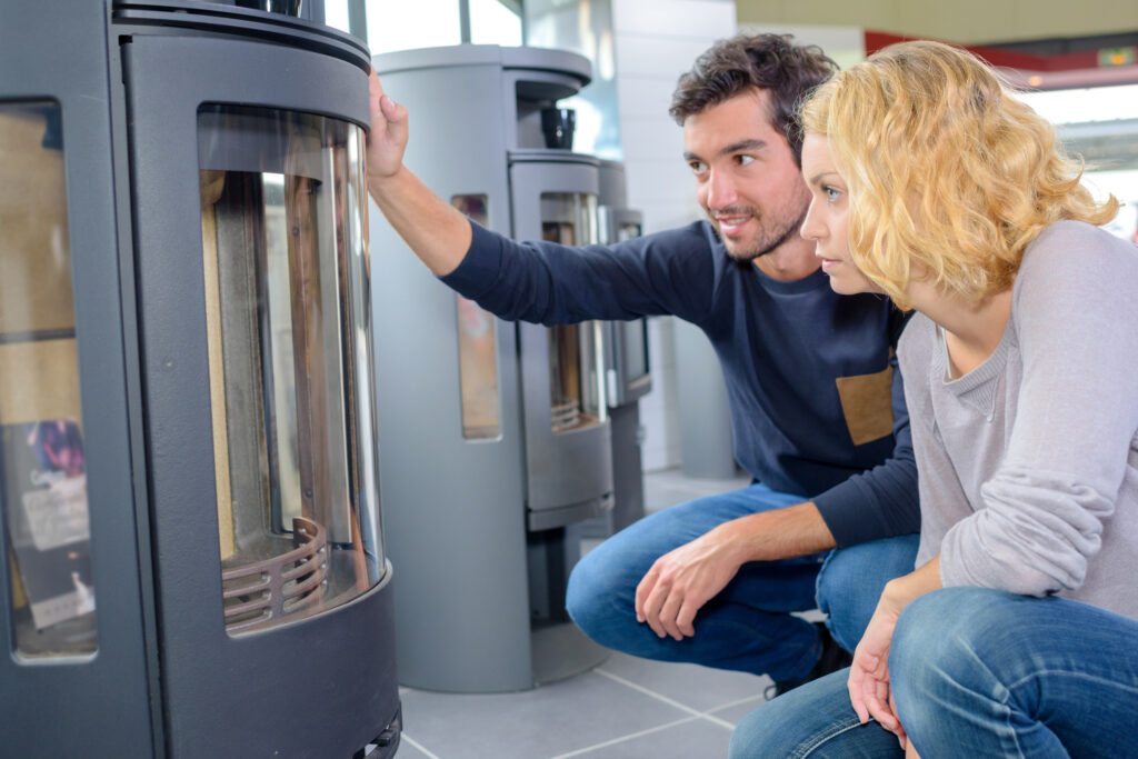 how long does a furnace heating cycle last