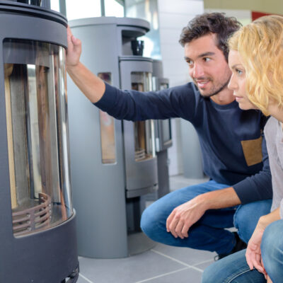 how long does a furnace heating cycle last
