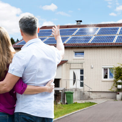 how long do solar panels last on average a detailed guide