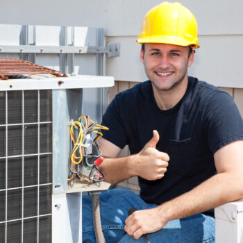 should you sign that hvac maintenance contract