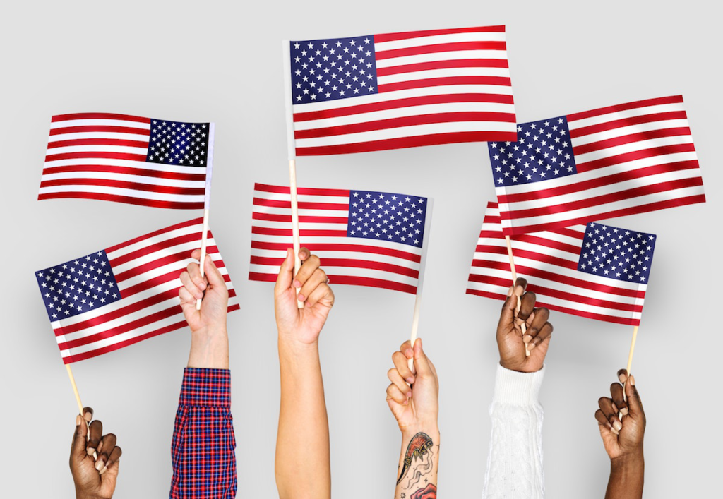 best jobs to have to immigrate to the united states