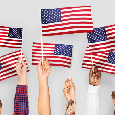 best jobs to have to immigrate to the united states
