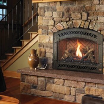 how to choose the best fireplace screens