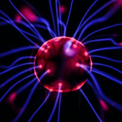 Img where can i learn more about neural networks