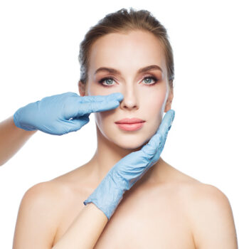 why you should be using top rhinoplasty surgeons