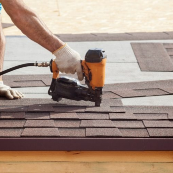 5 telltale warning signs you need a roof replacement