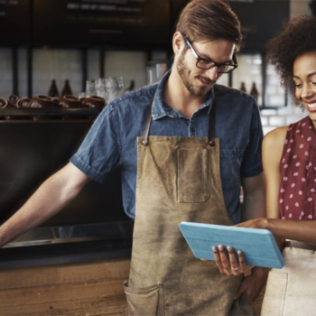 4 impressive benefits of seo for small businesses