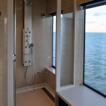 reasons why you should consider buying a shower cabin