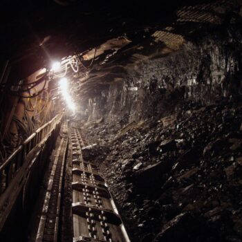 how to become a miner a career guide