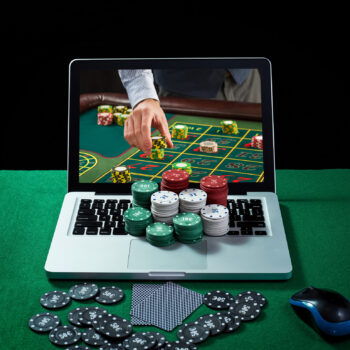 gamble guides can you really win money on online casinos