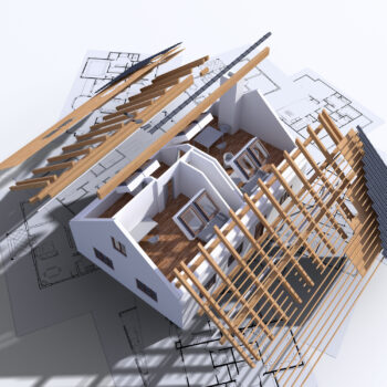 3 warning signs you need a new roof