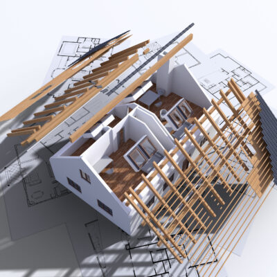 3 warning signs you need a new roof