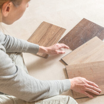 debunking the most common residential flooring myths that exist today