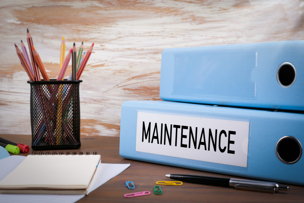 why equipment performance evaluations are important