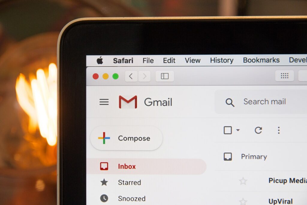 how to get your inbox to zero