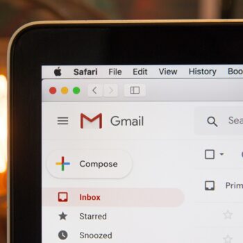 how to get your inbox to zero