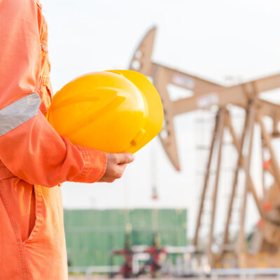 Hard Hat That is Safety Equipment in Oilfield the brief guide that makes improving workplace safety simple