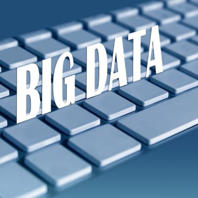 how do businesses collect data the ultimate guide