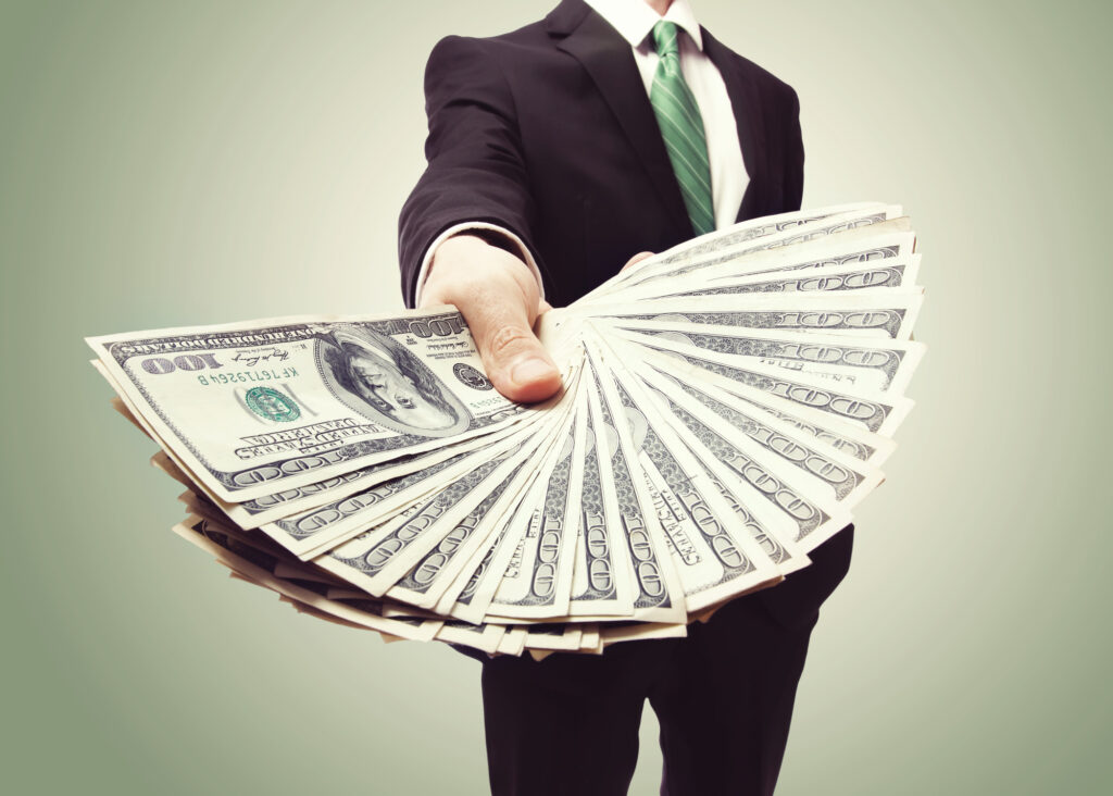 how do structured settlements work heres what to know about payments