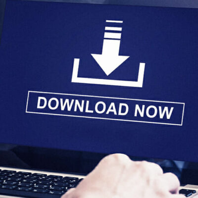 The Top Five Risks of Torrenting - Anonymania