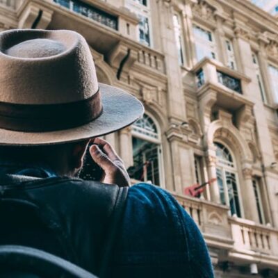 9 photography hacks to make your photos better  ashwin khubchandani