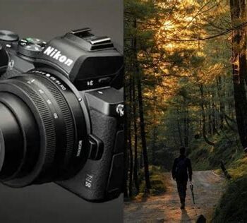 photography tips to make you look like a pro  ram chary