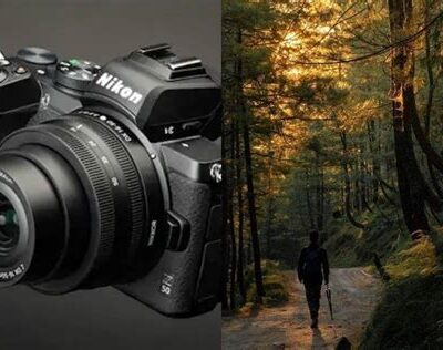 photography tips to make you look like a pro  ram chary