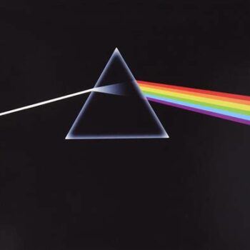 8 classic albums that must be experienced on vinyl  ronald phillips new york