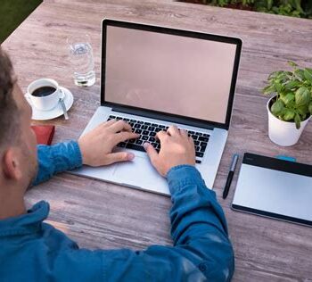 Download 54 how to drive customers to your site with an accessibility overlay