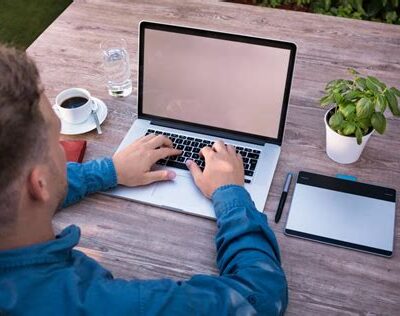 how to drive customers to your site with an accessibility overlay