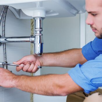 how to choose a plumbing service everything you need to know