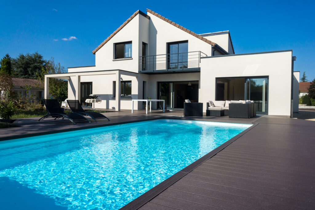 how to choose a pool builder everything you need to know