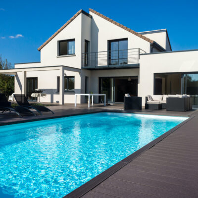 how to choose a pool builder everything you need to know