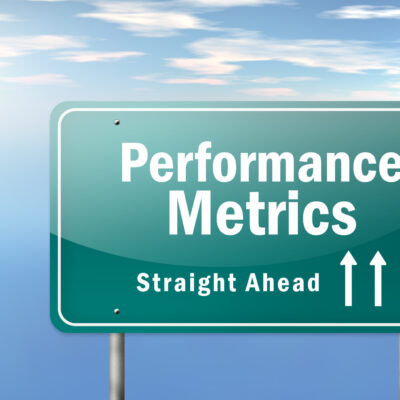 5 key performance indicators of the automotive service industry