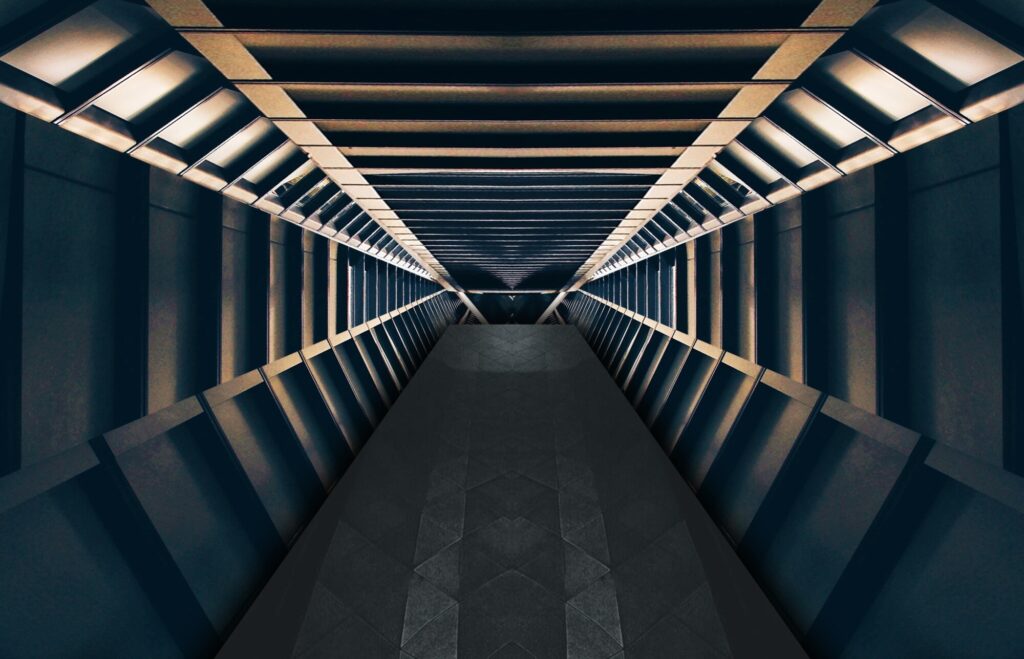 predicting the future of transportation whats coming