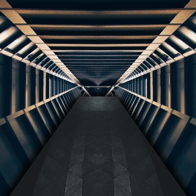 predicting the future of transportation whats coming