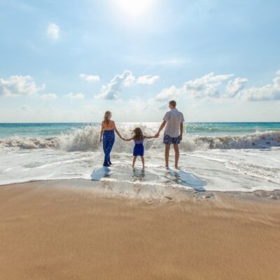 the best hilton vacation club locations to visit in 2022