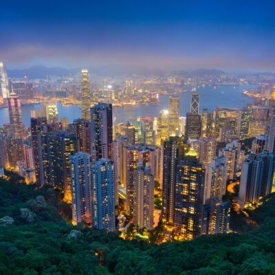 seven things to know about the hong kong economy in 2022
