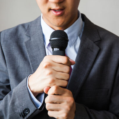 the art of public speaking how it can benefit you