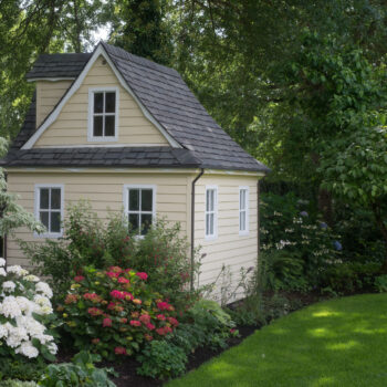 top 7 benefits of getting an adu building