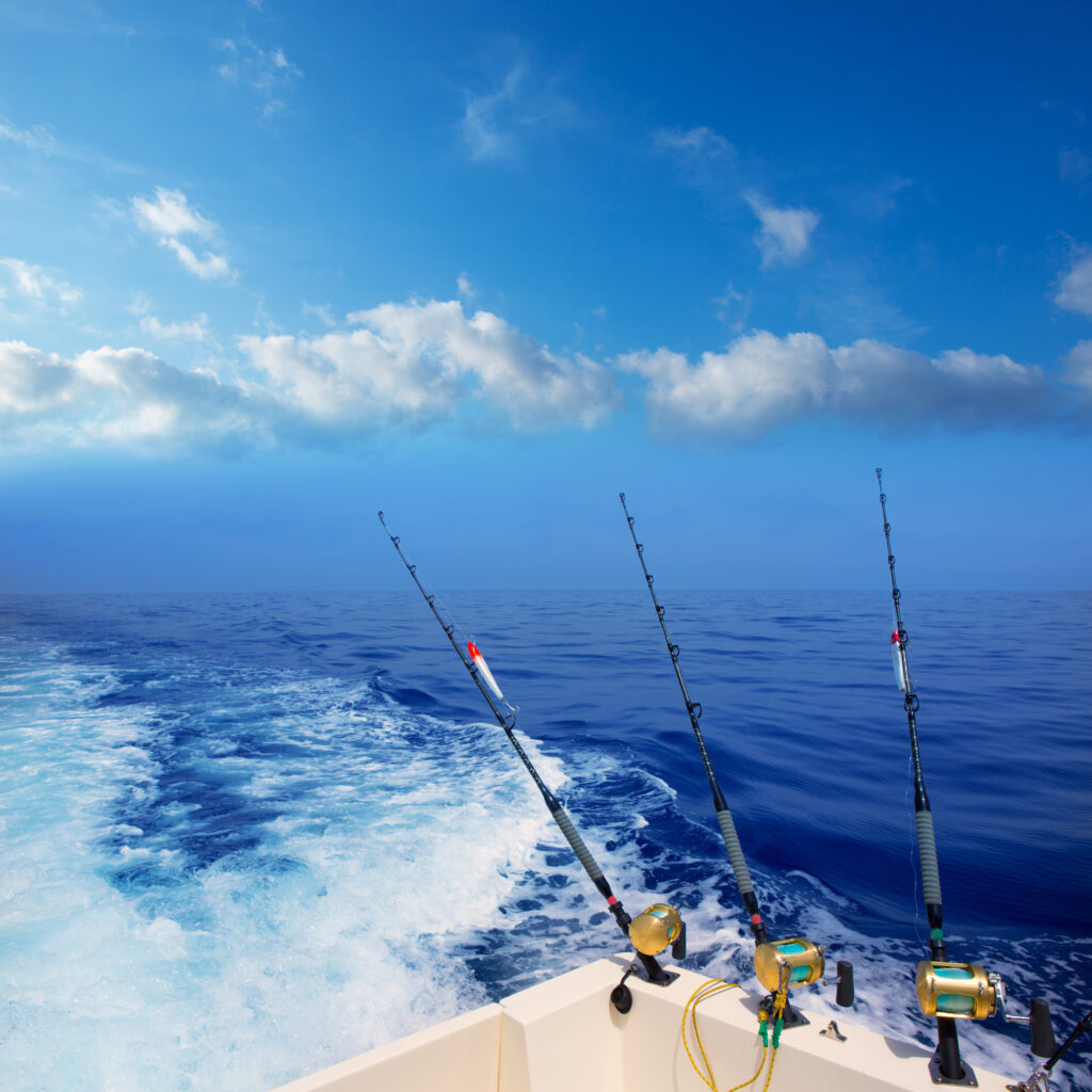 top 9 dangerous jobs and work environments
